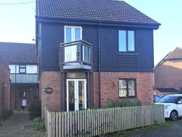 2 bedroom house for rent in Bridge, Nr Canterbury, CT4