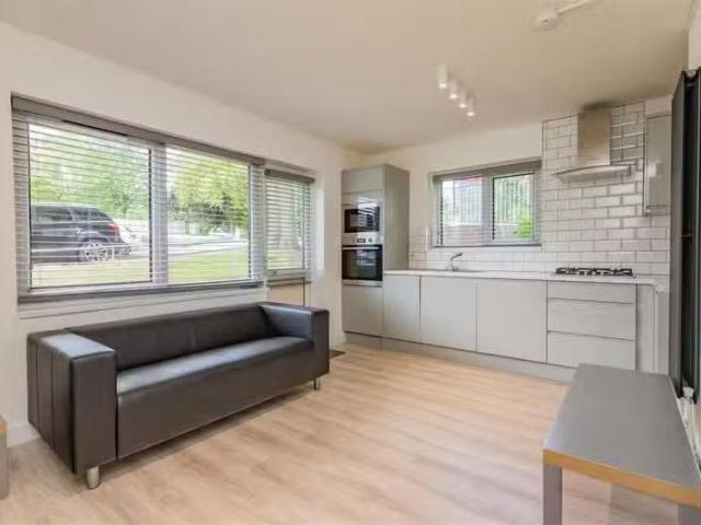 2 bedroom house for rent in Gibbins Road, Birmingham, West Mid.