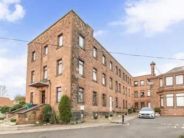 2 bedroom house for rent in Haldane Avenue, East Lothian, EH41