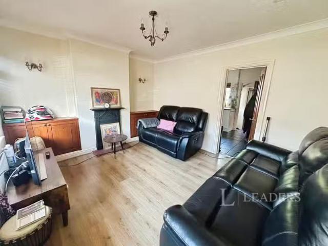 2 bedroom house for rent in Henry Street, Kenilworth, CV8