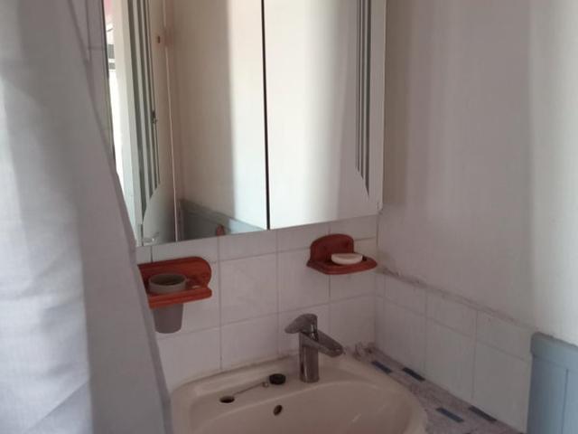 2 bedroom house for rent in Morley