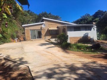 Port Shepstone, Hibiscus Coast Local Municipality, Ugu District Municipality, KwaZulu-Natal