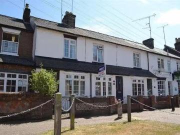 St John's Wood, Zone 1 London, West London, London, Greater London