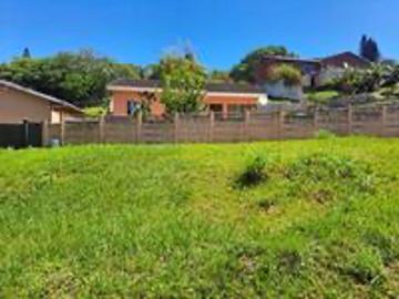 Port Shepstone, Hibiscus Coast Local Municipality, Ugu District Municipality, KwaZulu-Natal