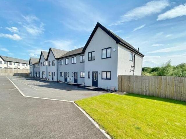 2 Bedroom House For Rent In Skelmersdale
