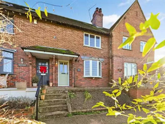 2 bedroom house for rent in Wepham, Arundel, BN18