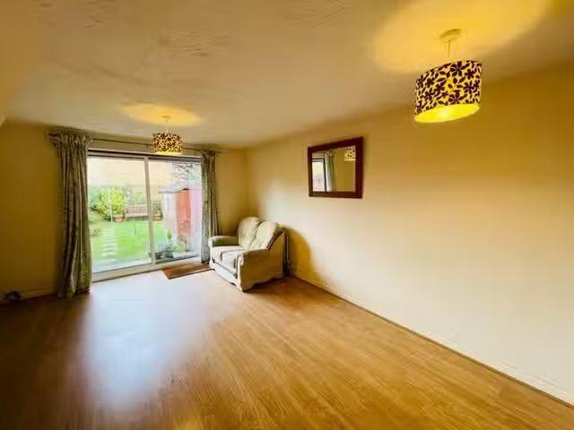 2 bedroom house for rent in The Park, Portishead, BS20