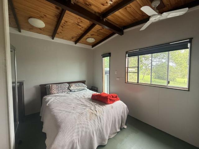 2 Bedroom House for Rent Near Malanda Township