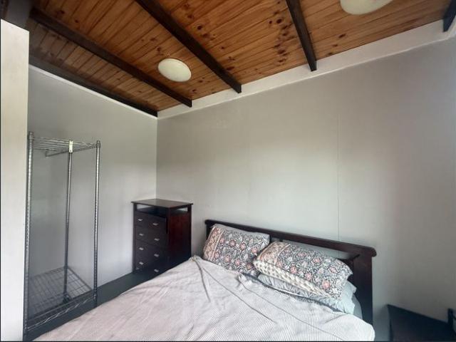 2 Bedroom House for Rent Near Malanda Township