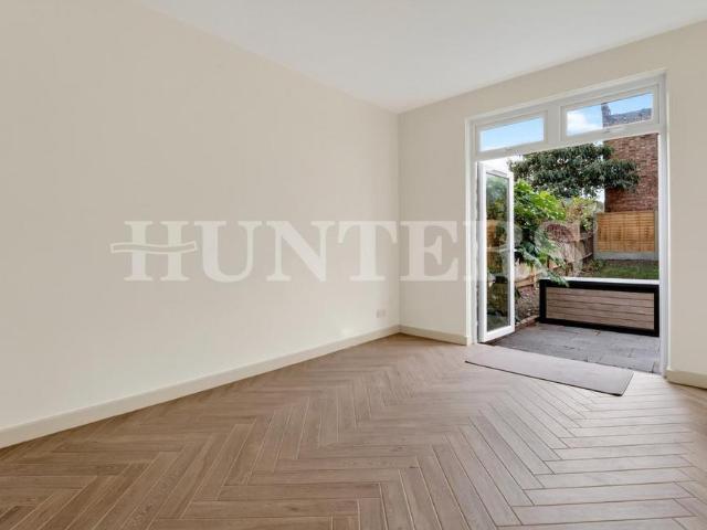 2 bedroom house for sale