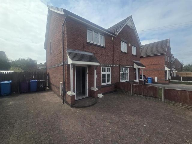 2 bedroom house for sale