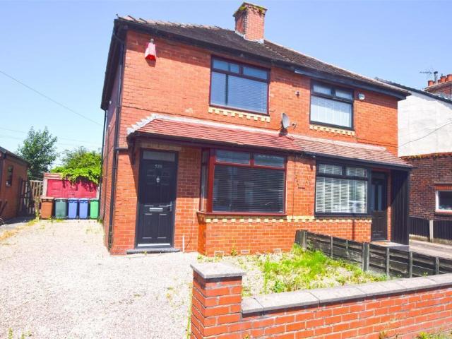 2 bedroom house for sale