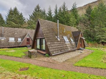 2 bedroom house for sale