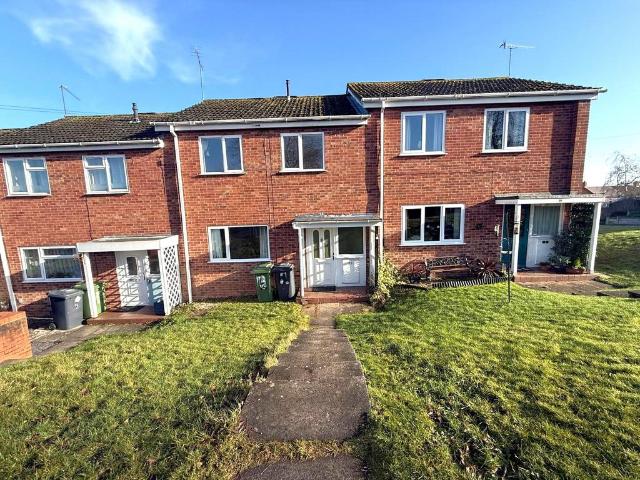 2 bedroom house for sale