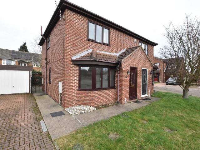 2 bedroom house for sale