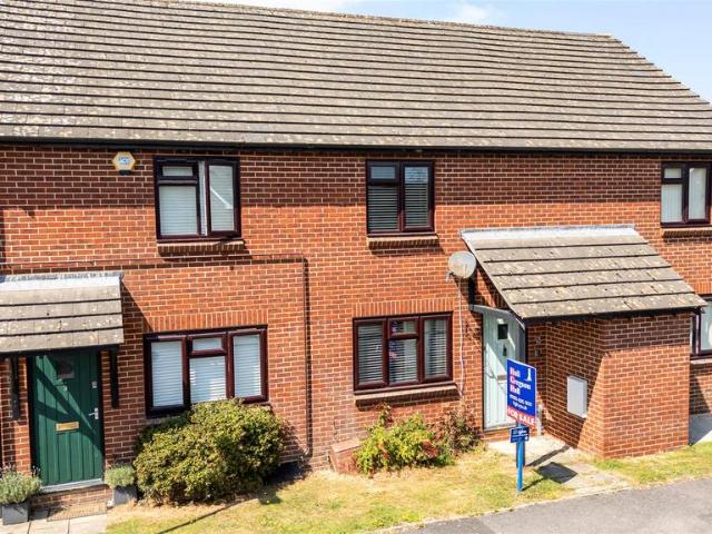 2 bedroom house for sale