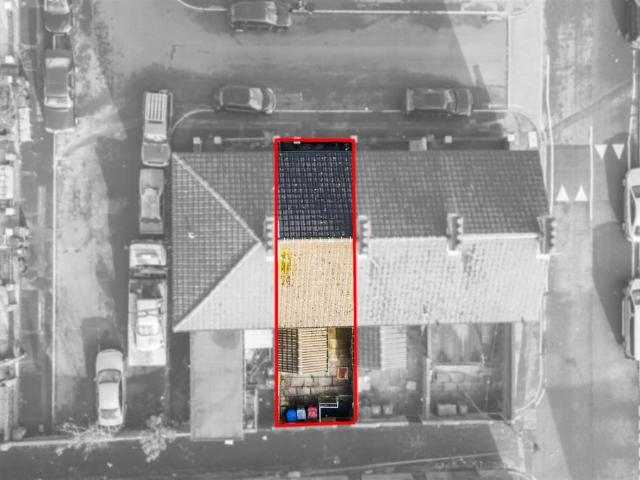 2 bedroom house for sale