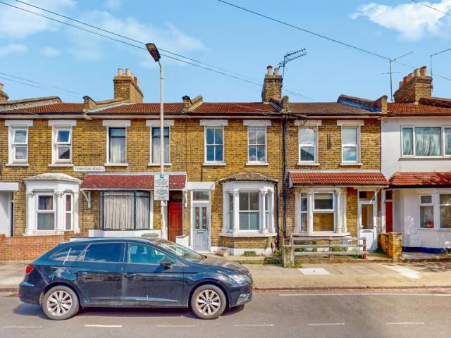 2 bedroom house for sale