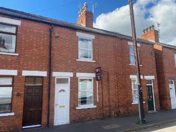 2 bedroom house for sale