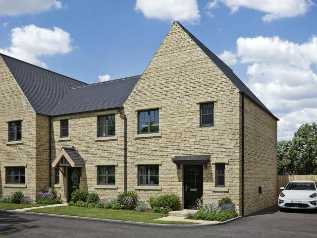 2 bedroom house for sale