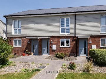 2 bedroom house for sale