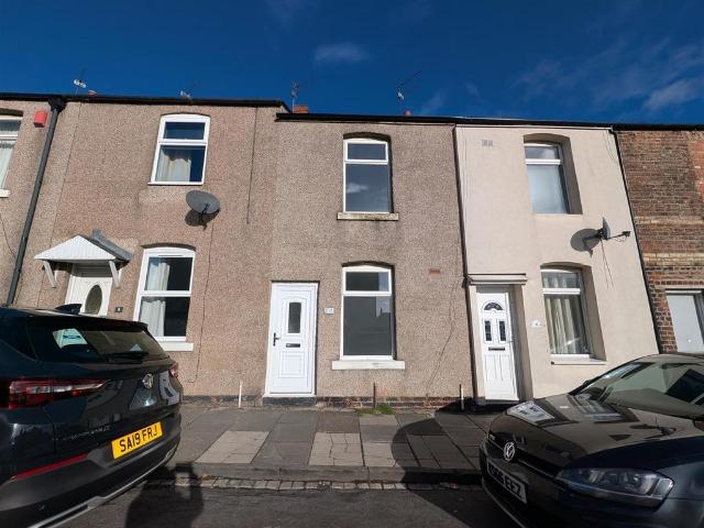 2 bedroom house for sale
