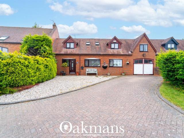2 bedroom house for sale