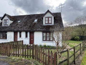 Gruinart Isle of Islay, PA44, Glasgow and West Scotland, South West Scotland