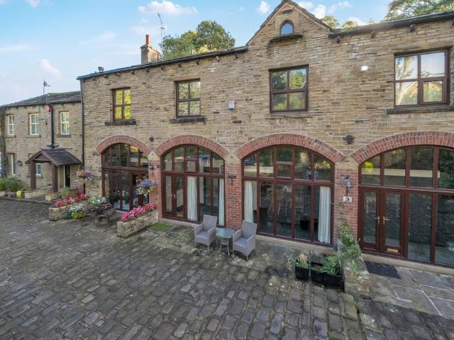 2 bedroom house for sale