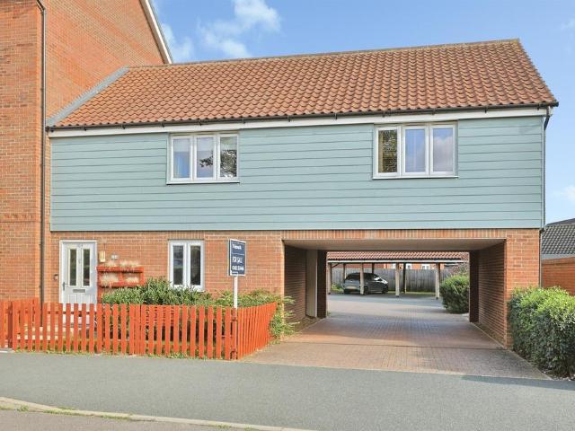 2 bedroom house for sale
