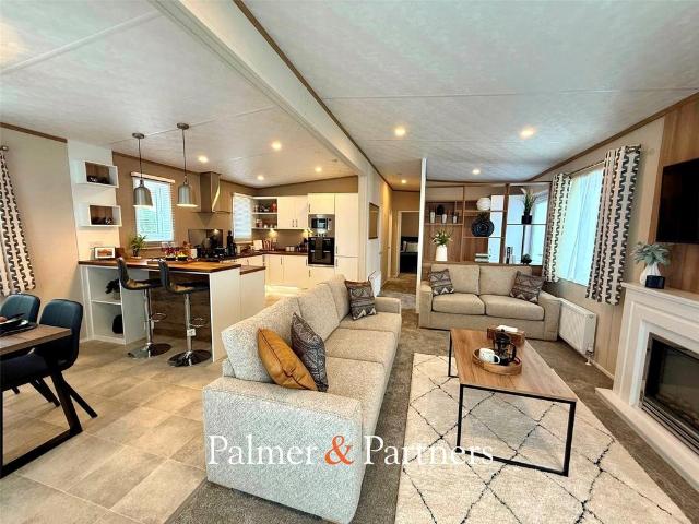 2 bedroom house for sale
