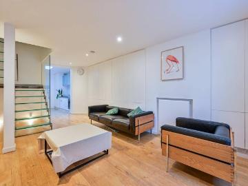 Elephant and Castle, Zone 1 London, West London, London, Greater London