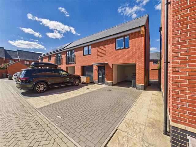 2 bedroom house for sale