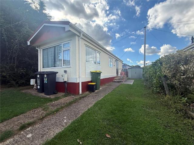 2 bedroom house for sale
