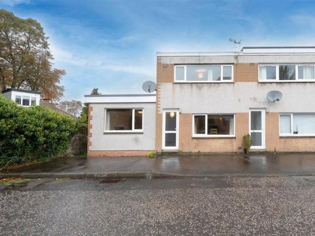 2 bedroom house for sale