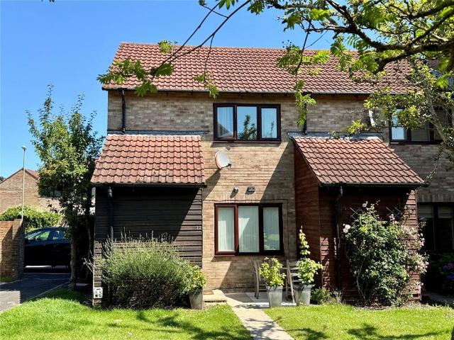 2 bedroom house for sale