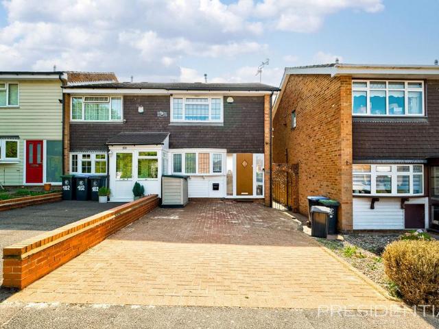 2 bedroom house for sale