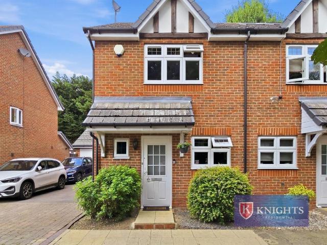 2 bedroom house for sale
