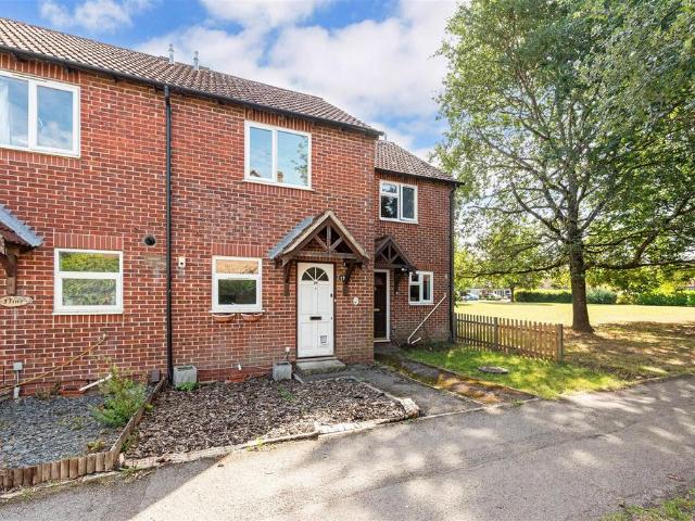 2 bedroom house for sale