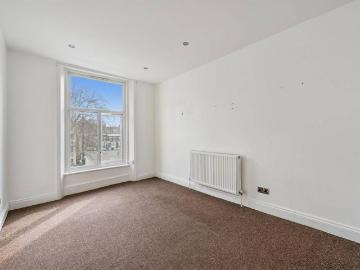 2 bedroom house for sale