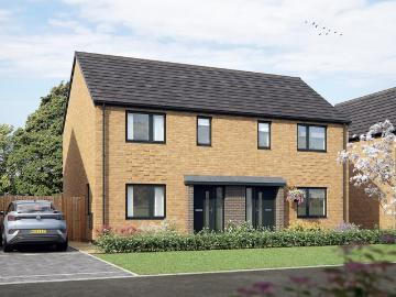 Gaywood King's Lynn, PE30, East of England