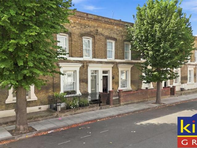2 bedroom house for sale