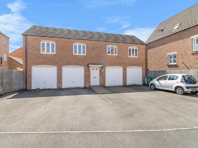 2 bedroom house for sale