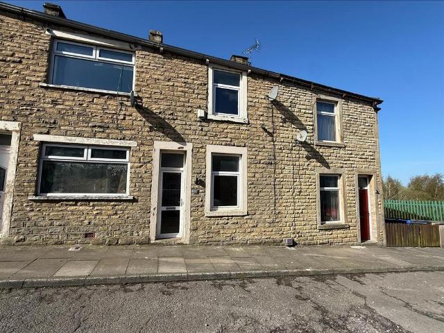 2 bedroom house for sale
