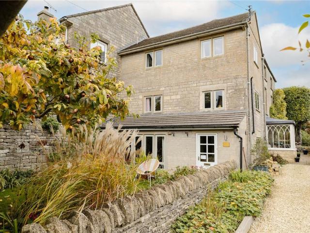 2 bedroom house for sale