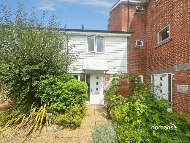 2 bedroom house for sale
