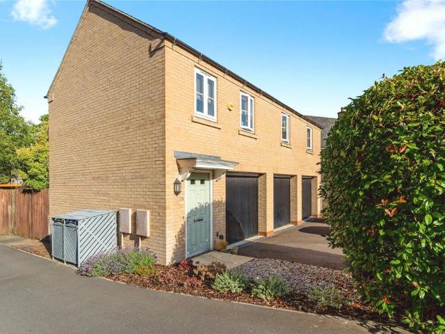 2 bedroom house for sale