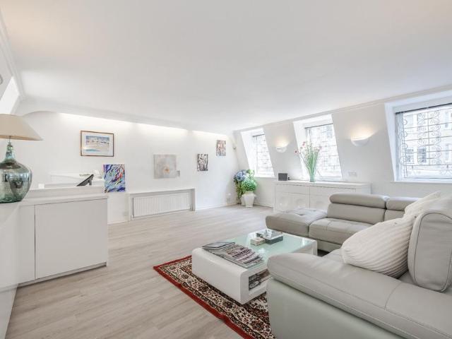 2 bedroom house for sale