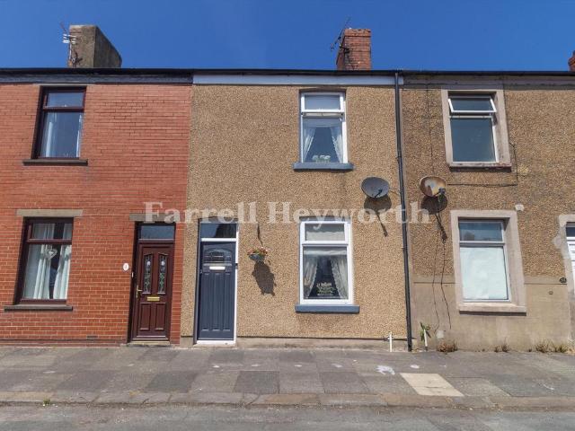 2 bedroom house for sale