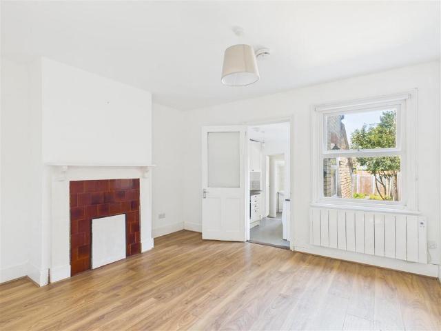 2 bedroom house for sale